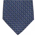 Gucci（グッチ） ネクタイ 406515 4269