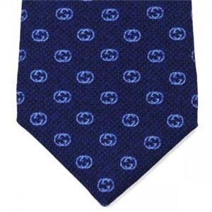 Gucci（グッチ） ネクタイ 406525 4269