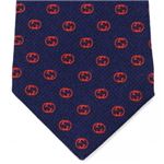Gucci（グッチ） ネクタイ 406525 4074