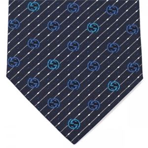 Gucci（グッチ） ネクタイ 319922 4169