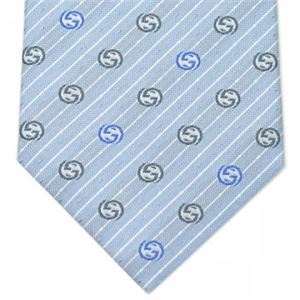 Gucci（グッチ） ネクタイ 319922 4768
