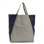 DIOR（ディオール） ショルダーバッグ  1DSSH019 165 BEIGE NAVY