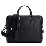 Prada（プラダ） ブリーフケース  VS363T F0002 NERO