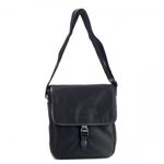 Prada（プラダ） ナナメガケバッグ  VA0770 F0002 NERO