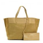 Yves Saint Laurent（イブサンローラン） トートバッグ  314252 9941 NATURAL NATURAL