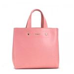 Furla（フルラ） トートバッグ  BDA6 RSE ROSE