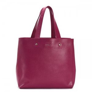 Furla（フルラ） トートバッグ  BDA7 MIR MIRTO