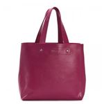 Furla（フルラ） トートバッグ  BDA7 MIR MIRTO