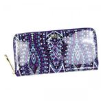 Emilio Pucci（エミリオプッチ） 長財布  36SM51 21 
