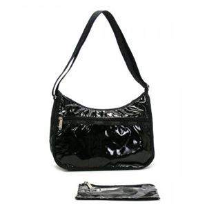 LESPORTSAC（レスポートサック） ナナメガケバッグ  7520  