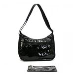 LESPORTSAC（レスポートサック） ナナメガケバッグ  7520  