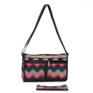 LESPORTSAC（レスポートサック） ナナメガケバッグ  7519  