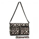 LESPORTSAC（レスポートサック） ナナメガケバッグ  7519  