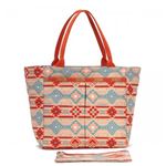LESPORTSAC（レスポートサック） トートバッグ  7470  