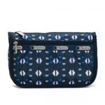 LESPORTSAC（レスポートサック） ポーチ  7315  