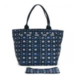 LESPORTSAC（レスポートサック） トートバッグ  7470  