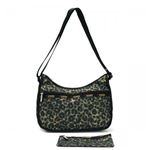 LESPORTSAC（レスポートサック） ナナメガケバッグ  7520  