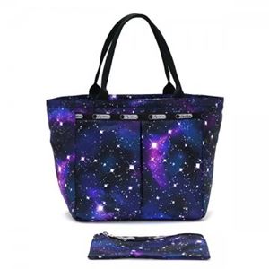 LESPORTSAC（レスポートサック） トートバッグ  7470  