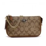Coach　Factory（コーチ F） ショルダーバッグ  64234 IMBDX 