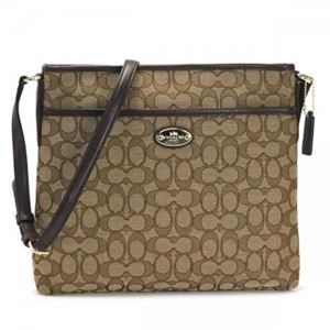 Coach　Factory（コーチ F） ナナメガケバッグ  36182 IMC7C 