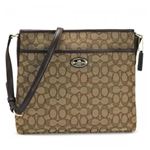 Coach　Factory（コーチ F） ナナメガケバッグ  36182 IMC7C 