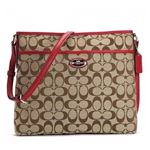 Coach　Factory（コーチ F） ナナメガケバッグ  36378 IME7P 