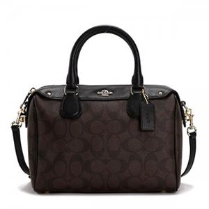 Coach　Factory（コーチ F） ナナメガケバッグ  36702 IMAA8 