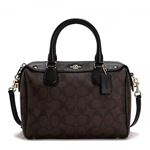 Coach　Factory（コーチ F） ナナメガケバッグ  36702 IMAA8 