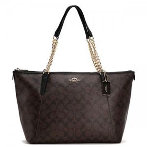 Coach　Factory（コーチ F） トートバッグ  37079 IMAA8 