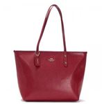 Coach　Factory（コーチ F） トートバッグ  36875 IME8B 