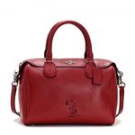 Coach　Factory（コーチ F） ナナメガケバッグ  37272 SVE8B 