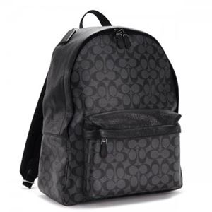 Coach　Factory（コーチ F） バックパック  71973 CQ/BK 