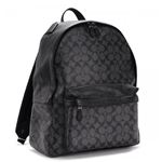 Coach　Factory（コーチ F） バックパック  71973 CQ/BK 