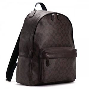Coach　Factory（コーチ F） バックパック  71973 MA/BR 