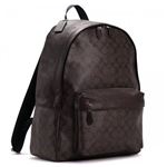 Coach　Factory（コーチ F） バックパック  71973 MA/BR 