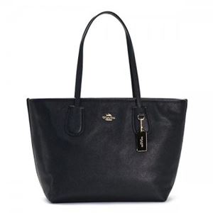 Coach（コーチ） トートバッグ  36355 LIBLK LI/BLACK