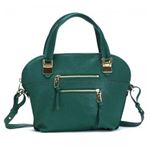 Chloe（クロエ） ショルダーバッグ  3S0190 62Y EMERALD COAST
