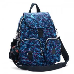 Kipling（キプリング） バックパック  K13108 K26 JUNGLE PR