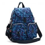 Kipling（キプリング） バックパック  K13108 K26 JUNGLE PR