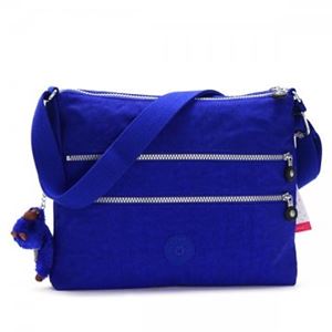 Kipling（キプリング） ショルダーバッグ  K13335 H70 INK