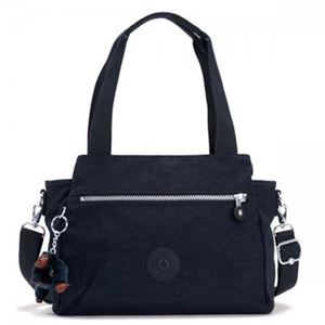 Kipling（キプリング） ハンドバッグ  K43791 511 TRUE BLUE
