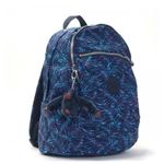 Kipling（キプリング） バックパック  K15016 K26 JUNGLE PR