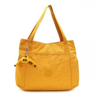 Kipling（キプリング） ショルダーバッグ  K16618 76Z SUNFLOWER