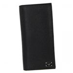 DOLCE&GABBANA（ドルチェアンドガッバーナ） 長財布  BP1670 80999 BLACK