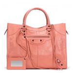 Balenciaga（バレンシアガ） ショルダーバッグ  347580 5665 