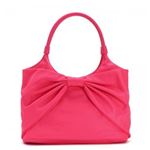 KATE SPADE（ケイトスペード） トートバッグ  PXRU4562 951 STRAWBERRY FROYO