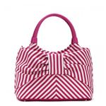 KATE SPADE（ケイトスペード） ショルダーバッグ  PXRU4679 606 VIVID SNAPDRAGON/CREAM