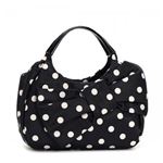 KATE SPADE（ケイトスペード） ショルダーバッグ  PXRU5274 98 BLACK MULTI