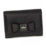 KATE SPADE（ケイトスペード） 小銭入れ  PWRU4240 1 BLACK