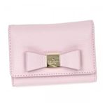 KATE SPADE（ケイトスペード） 小銭入れ  PWRU4240 663 PINK BLUSH//CHAMPAGNE